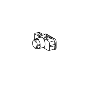Lexus GS Phase 4 Front Inner Parking Sensor