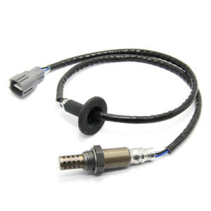 Lexus GS Phase 2 Exhaust Oxygen Sensor