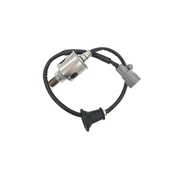 Lexus GS Phase 3 Oxygen Sensor
