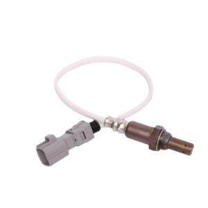 Lexus RX Phase 4 Air Fuel Ratio Sensor Bank 2 Sensor 1