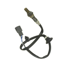 Lexus RX Phase 2 Blue 15a Mini Fuse