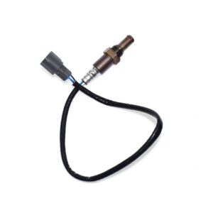 Lexus ES Air Fuel Ratio Sensor No.2