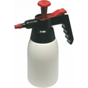 Chemical Pump Sprayer 1L