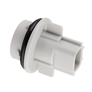 Lexus LS Phase 2 Front Indicator Bulb Holder