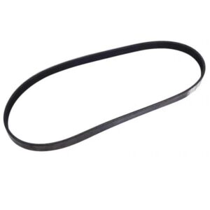 Lexus RX Phase 2 Number 1 V-Belt