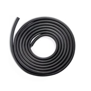 Lexus 1.5M Washer Repair Hose