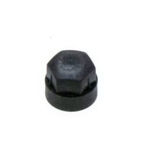 Lexus Nylon Mounting Nut