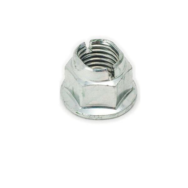 Lexus IS Phase 1 Exhaust Manifold Nut — 90179-10070 ISP1