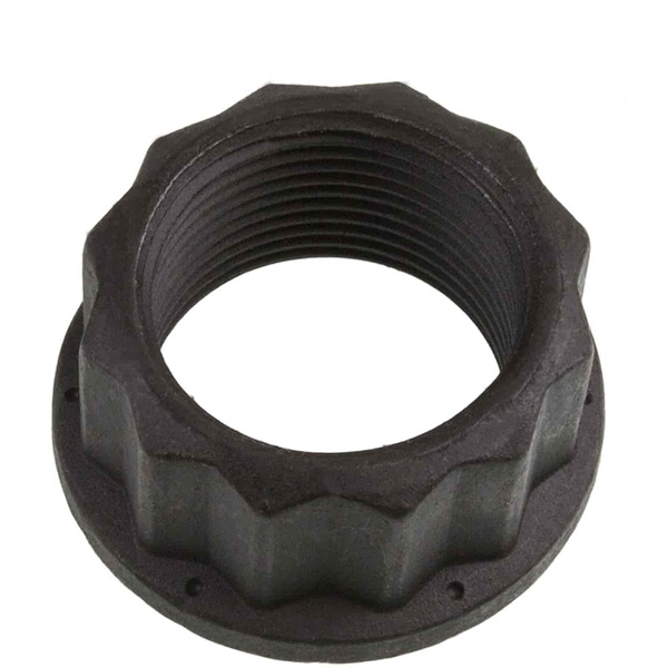 Lexus IS Phase 3 Rear Pinion Flange Nut