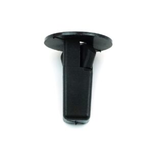 Lexus Trim Grommet