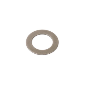 Lexus GS Phase 2 Rear Lower Arm Inner Bolt Washer