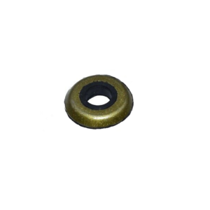 Lexus LS Phase 2 Rocker Cover Bolt Gaskets