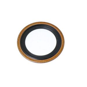 Lexus IS Phase 1 No. 1 Camshaft Washer Seal