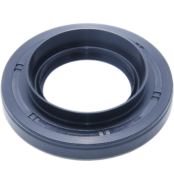 Lexus IS Phase 2 Engine Rear Oil Seal
