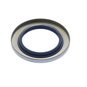 Lexus LS Phase 2 Rear Differential Carrier Oil Seal