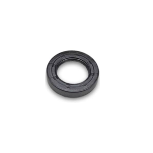 Lexus IS Phase 2 N/S Rear Drive Shaft Inner Seal