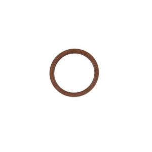 Lexus GS Phase 2 Camshaft Setting Seal