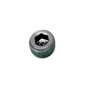 Lexus IS Phase 1 No.5 Head Plug