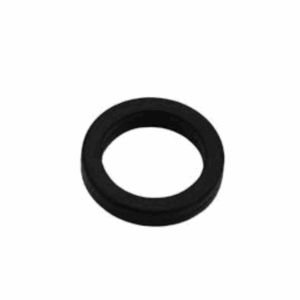Lexus GS Phase 3 Cam Bearing Cap Gasket