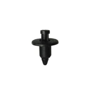 Lexus RX Phase 1 Radiator Cover Clips