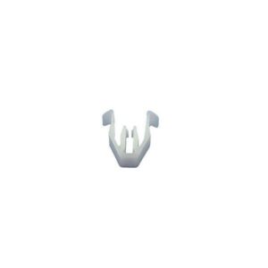 Lexus Interior Trim Clip