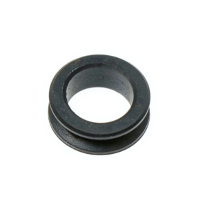 Lexus LS Phase 2 Injector Cushion