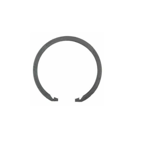 Lexus IS Phase 1 Rear Bearing Snap Ring