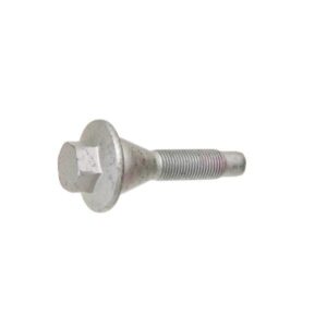 Lexus IS Phase 1 Lower Front Suspension Arm Bolt No.2