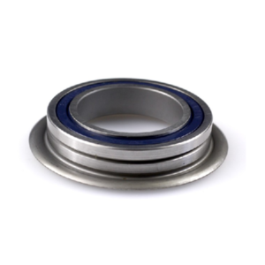 Lexus IS Phase 2 Clutch Release Hub Bearing