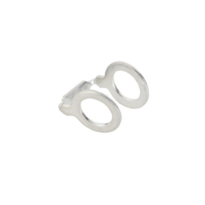 Lexus IS Phase 2 Fuel Leakage Check Valve Gasket