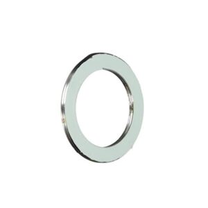 Lexus LS Phase 4 Backbox Exhaust Gasket