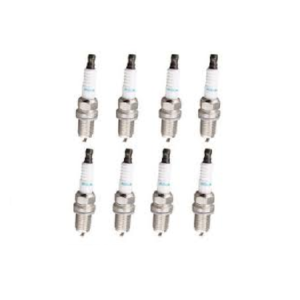 Lexus GS Phase 2 Spark Plugs 4.3L Petrol