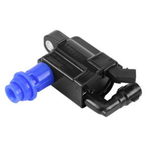 Lexus IS Phase 1 Ignition Coil