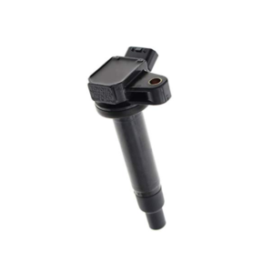 Lexus IS Phase 1 Ignition Coil