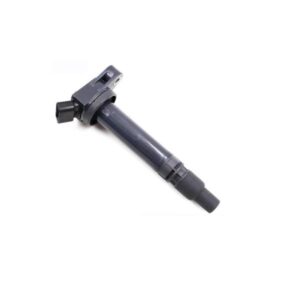 Lexus GS Phase 3 Ignition Coil 3.0 Petrol