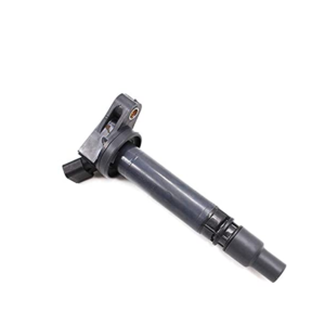 Lexus RX Phase 2 Ignition Coil