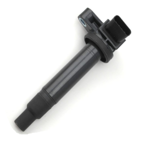 Lexus GS Phase 3 Ignition Coil