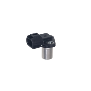 Lexus LS Phase 2 Camshaft Position Sensor