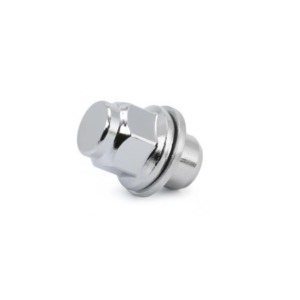 Lexus IS Phase 1 Type ‘B’ Wheel Nut