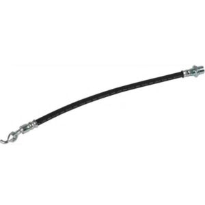 Lexus IS Phase 1 Rear Brake Caliper Flexible Hose