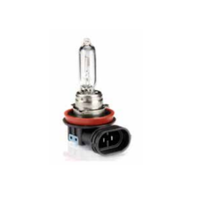 Lexus H9 Bulb