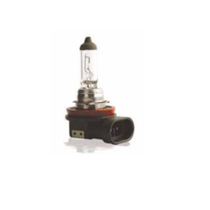 Lexus H16 LongLife Bulb