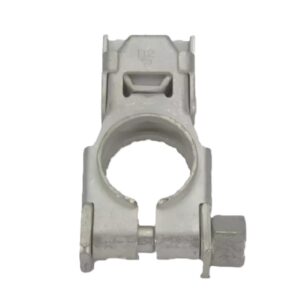 Lexus IS Phase 2 Positive Terminal Clamp