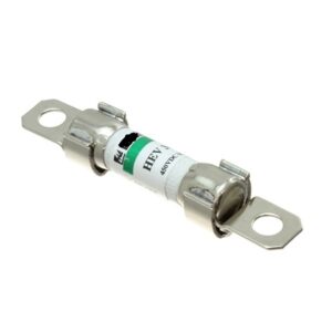 Lexus RX Phase 2 15A HEV Fuse