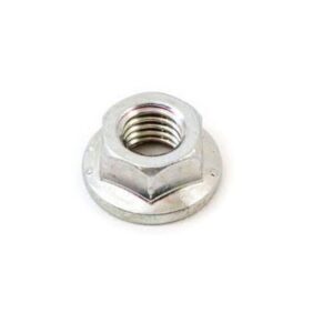 Lexus IS-F Rear Anti Roll Bar Link Bottom Nut