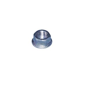 Lexus GS Phase 3 Front Anti Roll Bar Link Nut