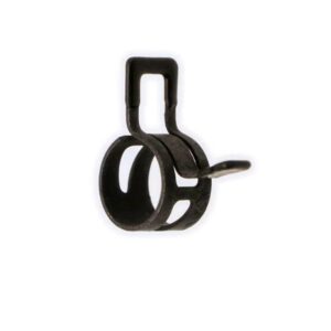 Lexus LS Phase 2 Fuel Vapor Hose Clip