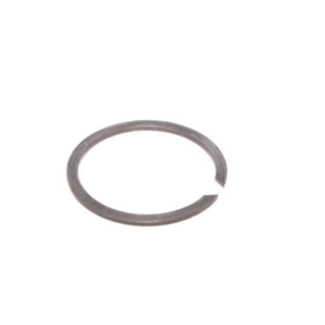 Lexus IS Phase 2 Clutch Release Hub Snap Ring