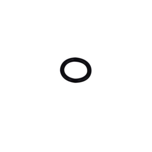 Lexus RX Phase 2 Right Transfer Bearing O-Ring