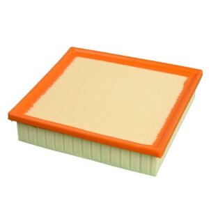 Lexus ES Air Filter